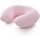  Renk Pembe