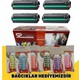 Seçili Renk Black
