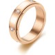 Seçili Renk Rose Gold