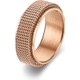  Renk Rose Gold