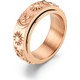  Renk Rose Gold