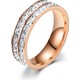  Renk Rose Gold