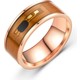  Renk Rose Gold