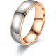  Renk Rose Gold