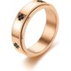  Renk Rose Gold