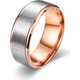  Renk Rose Gold