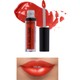  Renk Tonu 05 No Fear Red