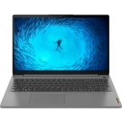 Lenovo Ideapad 3 15IAU7 Intel Core I5-1235U 16GB 1tb SSD W11 Pro 15.6" Fhd  82RK00TLTXH37