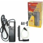 Sunsun HJ-311B Akvaryum Mini Iç Filtre 300 L/s 2