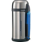 Zojirushi SF-CC15 Termos Matara 1.5 L