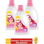 Çok Özel Fiyatlarla