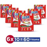 Özel Fiyatlarla