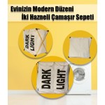 Yeni Koleksiyon