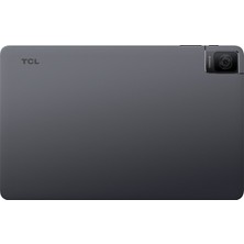 TCL TAB 10 GEN2