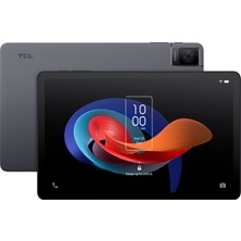 TCL TAB 10 Gen2 4GB 64GB 10.4" Tablet Gri