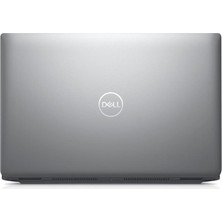 Dell Precision M3581 I7-13800H 8gb 512GB SSD 4gb A500  XCTOP3581EMEA_VP-1