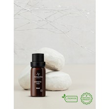 Aromavita Biberiye Uçucu Yağı %100 Saf ve Doğal 10 ml Rosemary Essential Oil