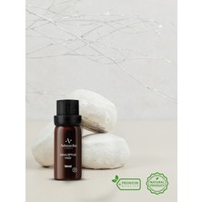 Aromavita Okaliptus Uçucu Yağı %100 Saf ve Doğal 10 ml Eucalyptus Oil