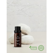 Aromavita Lavanta Yağı %100 Saf ve Doğal  10 Ml. (Lavender Oil)