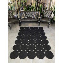 Mavaux Blackthorn Jüt Kilim