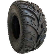 Billas Lastik 21X10-10 24J Bl 770 Billas Atv Arka Lastiği