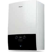 Daikin CSU Premix 24 kW Kombi - 3 Yıl Garanti - Tam Yoğuşmalı