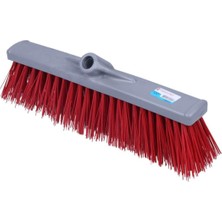 Doğuş Çalı Fırçası Sert Yer Frıçası 40 cm Pls Sap Mega KOD2104