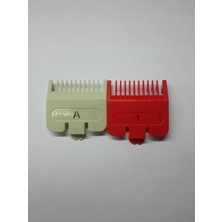 Powertec Tarak 0.5 mm 1.5 mm Powertec TR-4700 TR-5700 TR-6700