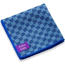 Silva Premium Zor Kir Bezi (Inatçı Lekelere Karşı