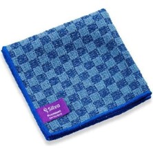 Silva Premium Zor Kir Bezi / Dilekgüle