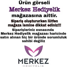 Merkez Hediyelik Kız Isteme Çiçeği Kutulu, Isteme Çiçeği , Söz Çiçeği ve Özel Gün Çiçeği