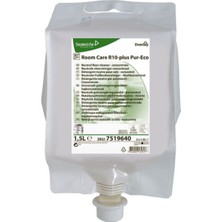 Diversey Room Care R10 Plus Nötral Zemin Temizleme Ürünü  1.5 Lt
