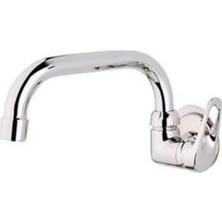 EKS Ticaret Xolo Duvardan Aç Kapa Tekli Batarya