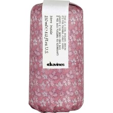 Davines Professional Curl Building Serum Bukle Yapılandırıcı Serum 250 ml