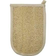 EKS Ticaret Mecit Efendi Kabak Lifi Eldiven