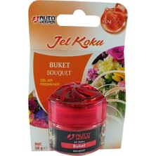 Auto Deepen Jel Koku Buket