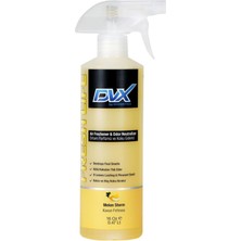 Divortex Dvx Fresh Life Kavun Fırtınası Ortam Kokusu 16 Oz 473 Ml.