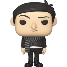 Funko Pop Movies Minions 2 Young Gru