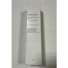 Newgen   Karşıtı Serum 30 ml