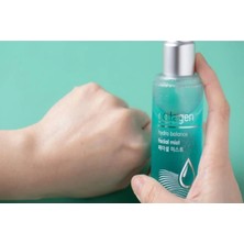 Collagen By Watsons Hydro Balance Besleyen ve Onaran Yüz Bakım Spreyi 80 ml