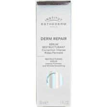 Instıtut Esthederm Derm Repair Serum 30 ml 3461020013659