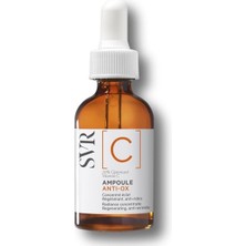Svr Ampoule Vitamin C Konsantre Serum 30 ml