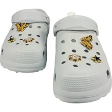 SİA ÇANTA TAŞLI SÜSLÜ KELEBEKLİ HAFİF RAHAT GROS TERLİK