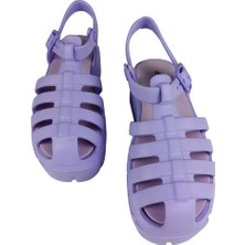 SİA ÇANTA  HAFİF RAHAT SAGLAM POLIPROPİLEN YUMUŞAK ESNEK SANDALET TERLİK