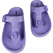 SİA ÇANTA  HAFİF RAHAT SAGLAM POLIPROPİLEN YUMUŞAK ESNEK MALZEME PARMAK ARASI TERLİK