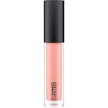 MAC Please Me Dudak Parlatıcısı - Tinted Lipglass 2.4 g 773602411528 - Mac