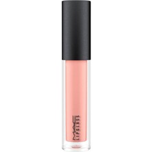 MAC Please Me Dudak Parlatıcısı - Tinted Lipglass 2.4 g 773602411528 - Mac