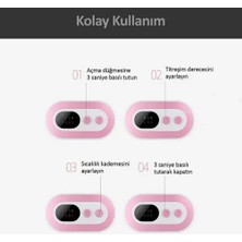Ttt Dijital Özel Gün Kemeri