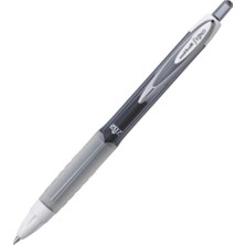 Uni-Ball Uni UMN-207F Mekanık Jel Kalem Siyah