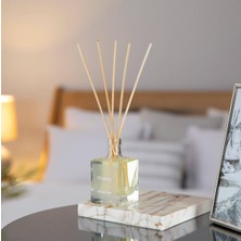 Chakra Çubuklu Oda Kokusu 100 ml Oriental Amber